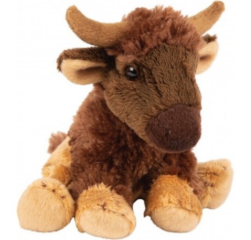 Suki 12160 bufalo americano - 12160,