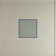 Jorrit tornquist - jorrit,