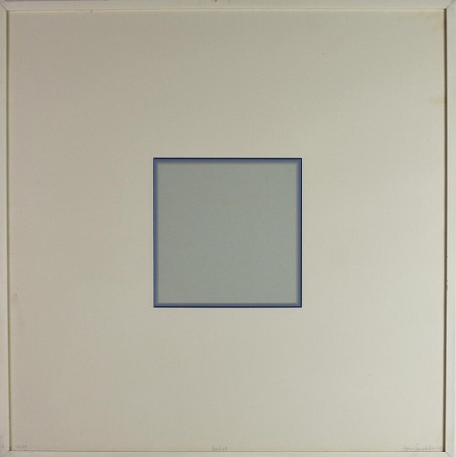 Jorrit tornquist - jorrit,