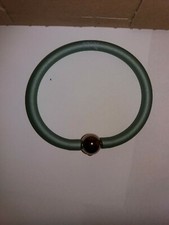 CHIUSURA ORIGINALE TOOBE BOCCADAMO