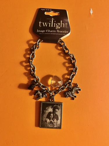 Bracciale con ciondolo
