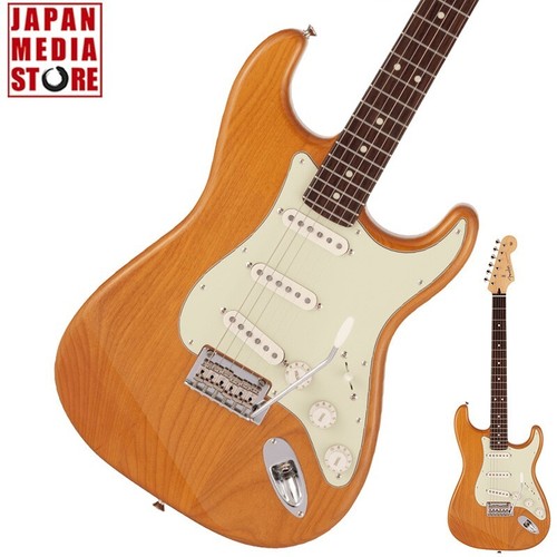 Chitarra elettrica fender made - chitarra,
