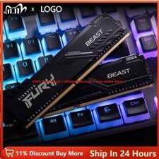 beast DDR4 RAM 8 GB 16 GB 3200