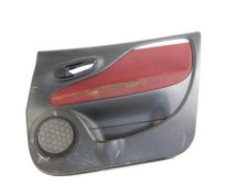 735499807 PANNELLO INTERNO PORTA ANTERIORE DESTRA FIAT PUNTO EVO 1.3 D 55KW 5M 5