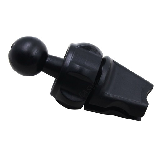 Supporto aria - , auto