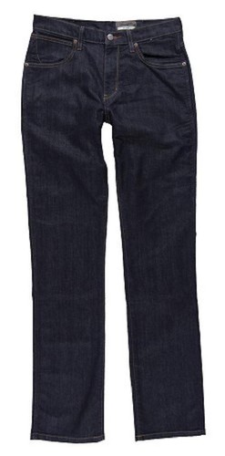 Wrangler texas uomo - wrangler,