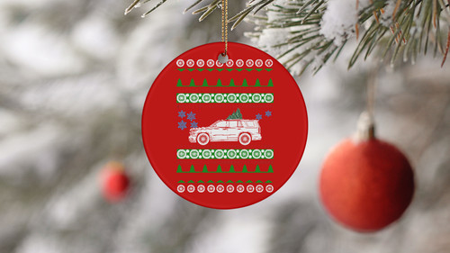 palle di natale 2016