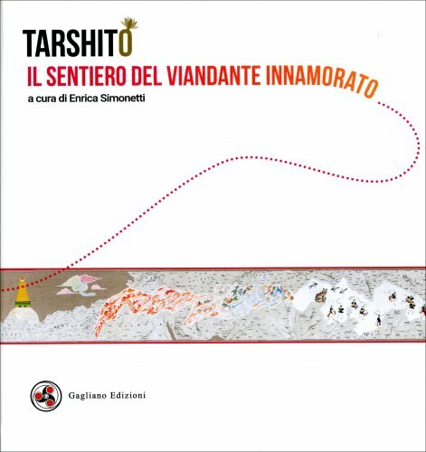Libro sentiero del - sentiero,