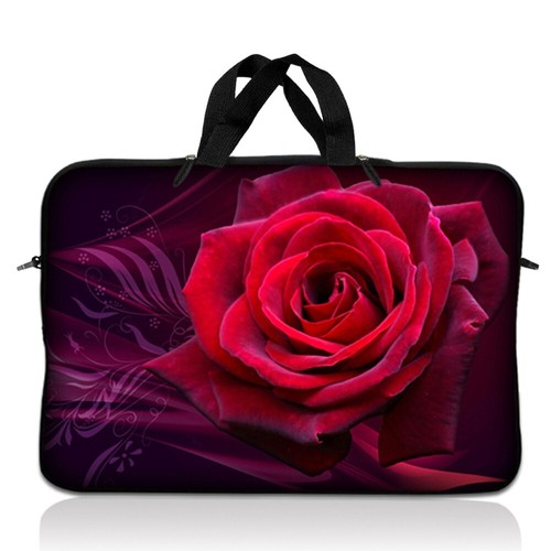 Custodia per laptop 1 - 0", 10,1"
