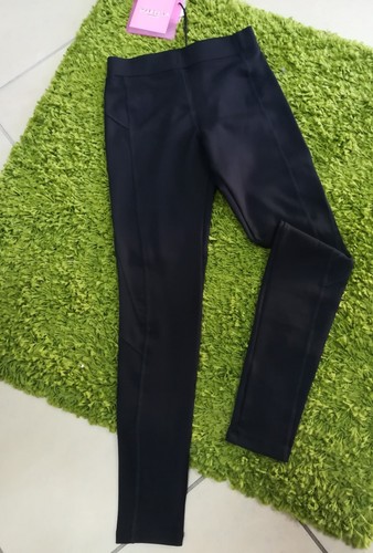 Pantaloni jersey donna - pantaloni, in