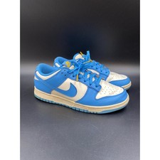 Nike Dunk Low Coast Donna 9.5