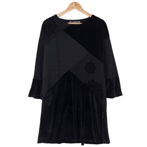 Desigual vintage abito - abito, in