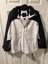 Giacca da donna Obermeyer