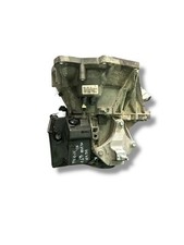 CAMBIO MANUALE COMPLETO PER FORD Focus Berlina 3° Serie Benzina 1600 (04>08)