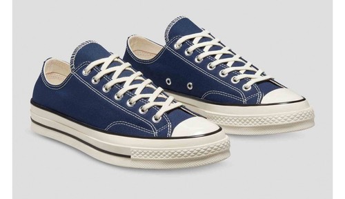 Converse chuck seasonal blu - converse,