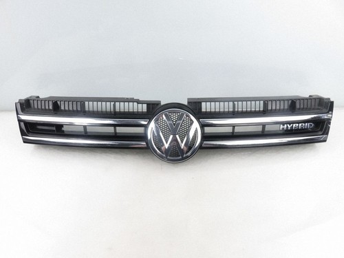 Griglia anteriore volkswagen - anteriore,