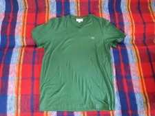 T-shirt originale Lacoste