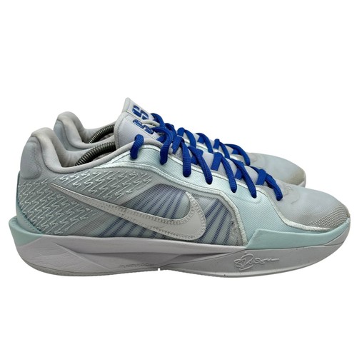 Nike sabrina donna taglia - 1,