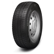 MARSHAL CW51 215/65 R16