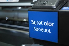 Programma di assistenza Epson