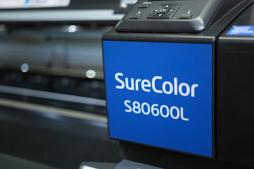 Programma assistenza epson - di,