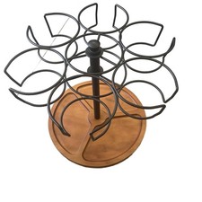 Portabottiglie portabottiglie