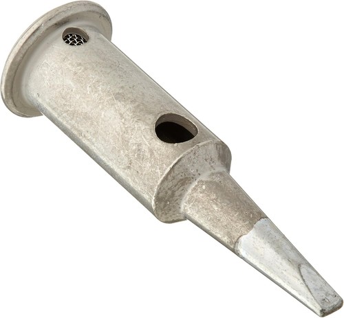 Weller psi6 punta - punta,, scalpello