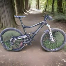 🔥 Bicicletta Giroscopio