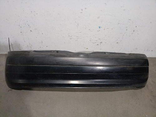 7701473628 paraurti posteriore