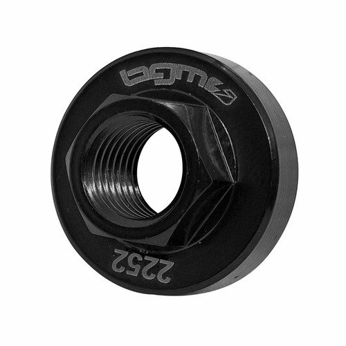 Dado volano bgm rinforzato m11 - dado,