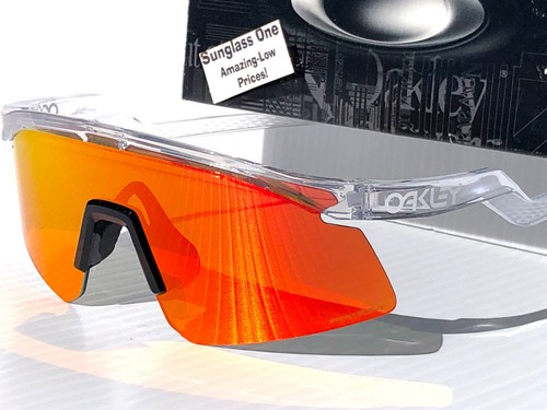 Nuovi occhiali sole oakley - nuovi,