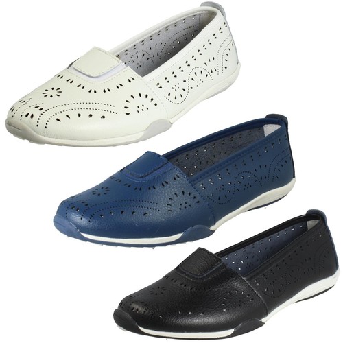 Scarpe casual donna - donna, to