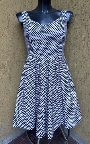 Pinko abito vestito - pinko,