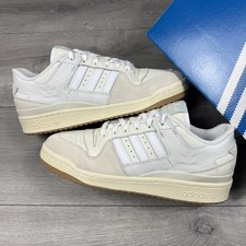 Adidas Forum 84 Low ADV 'Chalk
