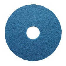 Marbec - Disco blu per