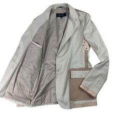 Giacca sartoriale Gucci Tom