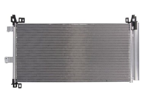 Thermotec ktt110585 - thermotec,