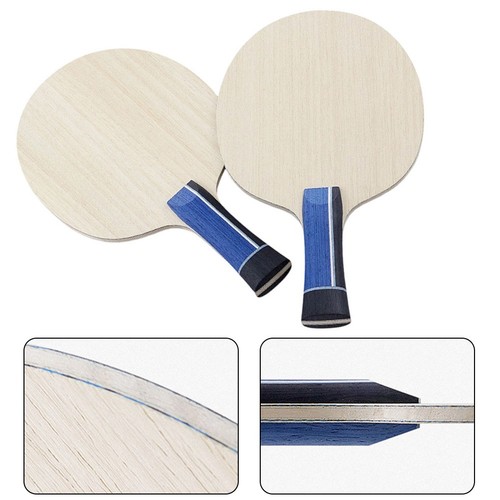 Lama ping pong strati - pong, 7
