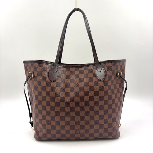 Borsa tote louis vuitton - tote,