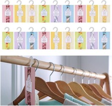 Deodoranti per Armadio, 18