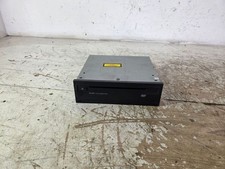 Modulo centralina navigazione