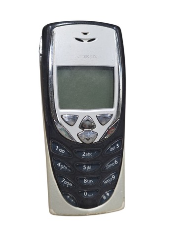 Nokia 8310 telefono cellulare - nokia,