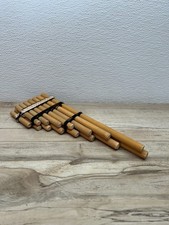 Flauto Qantati By Walata