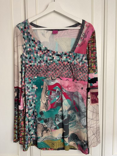Shirt save the - t-shirt, manica