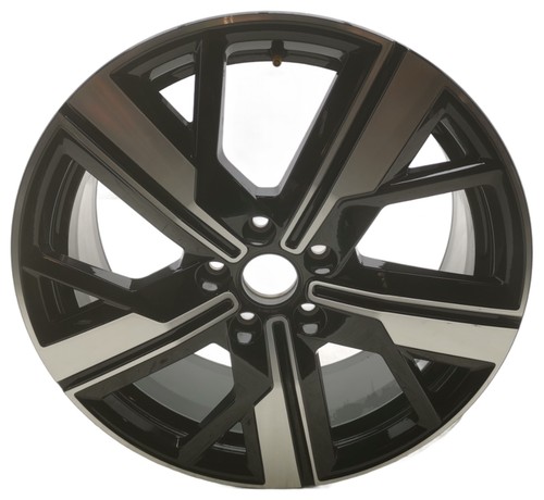 Cerchi lega caddy v - lega, vw
