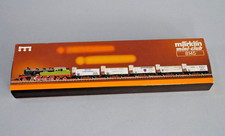 Märklin mini-club / scala Z /