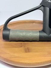 My Get Up and Go Cane Supporto