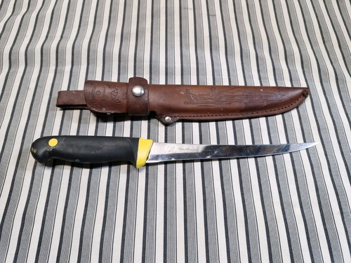 Coltello vintage marttiini - vintage,