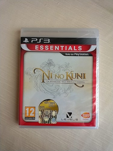 Kuni minaccia della - kuni,