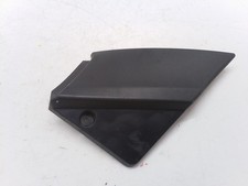 Yamaha R1 98 99 Carena